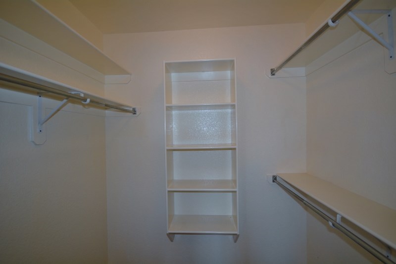 Bellview Res. Ph-I - Residential