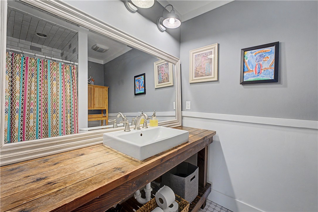 Meadowbrook Farms Ph 1 - Residential