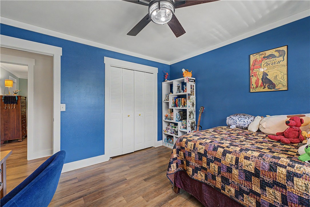 Meadowbrook Farms Ph 1 - Residential