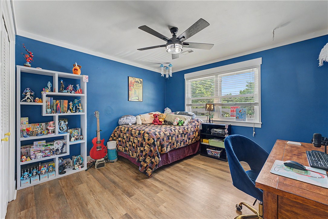 Meadowbrook Farms Ph 1 - Residential