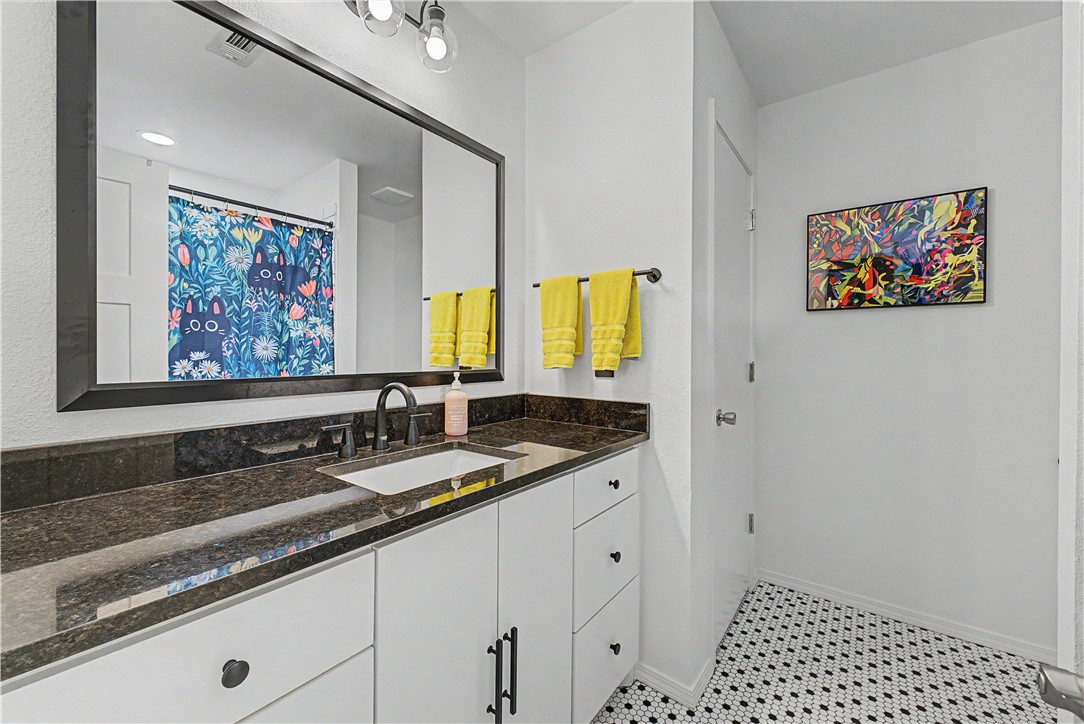 Meadowbrook Farms Ph 1 - Residential