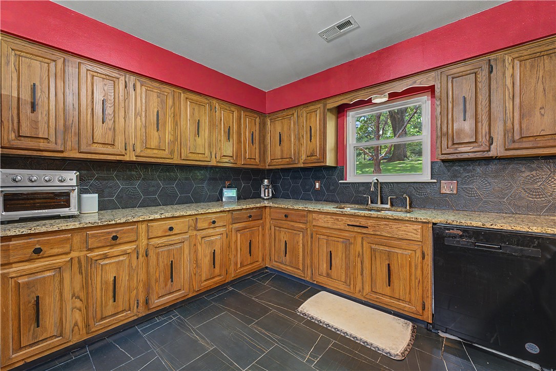 Meadowbrook Farms Ph 1 - Residential