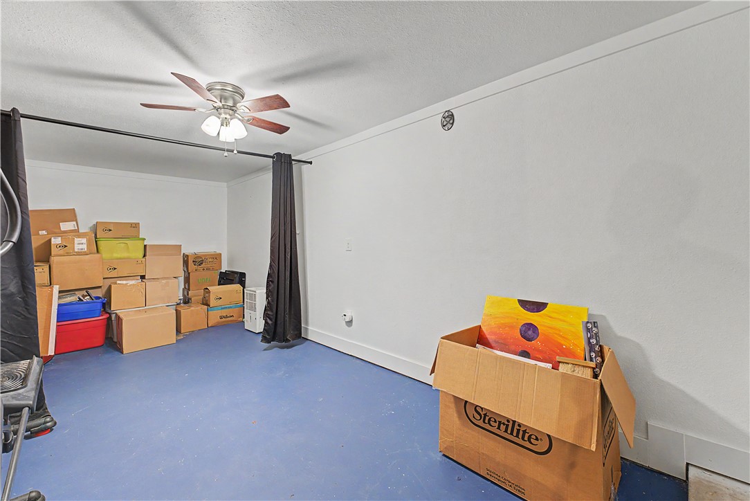 Meadowbrook Farms Ph 1 - Residential