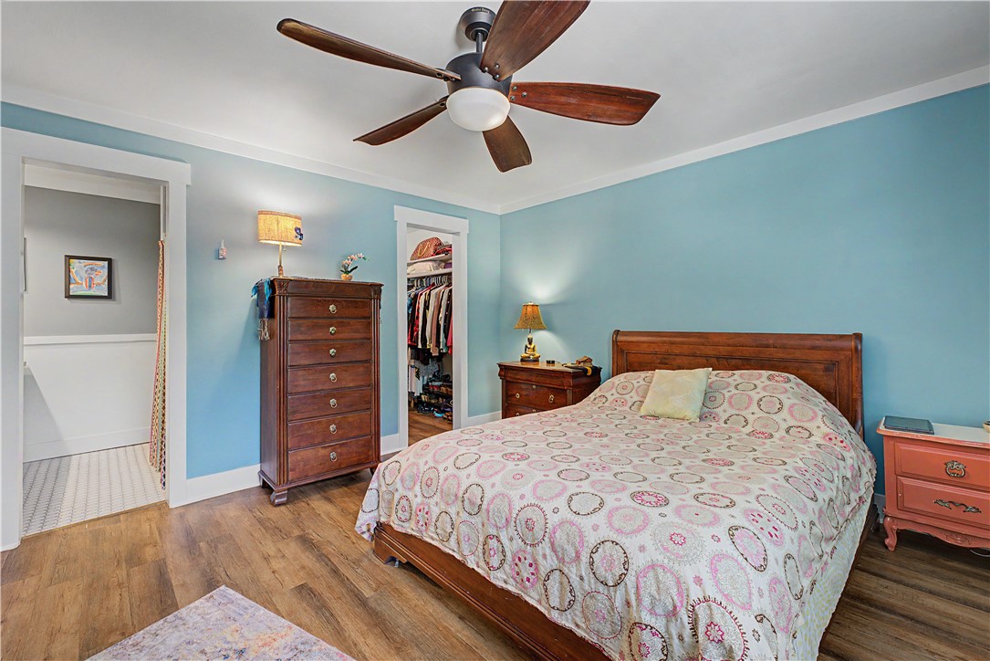 Meadowbrook Farms Ph 1 - Residential