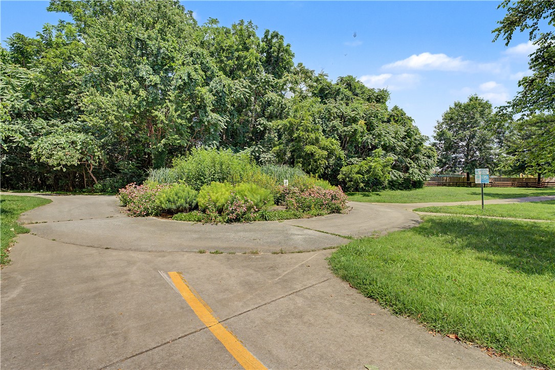 Meadowbrook Farms Ph 1 - Residential