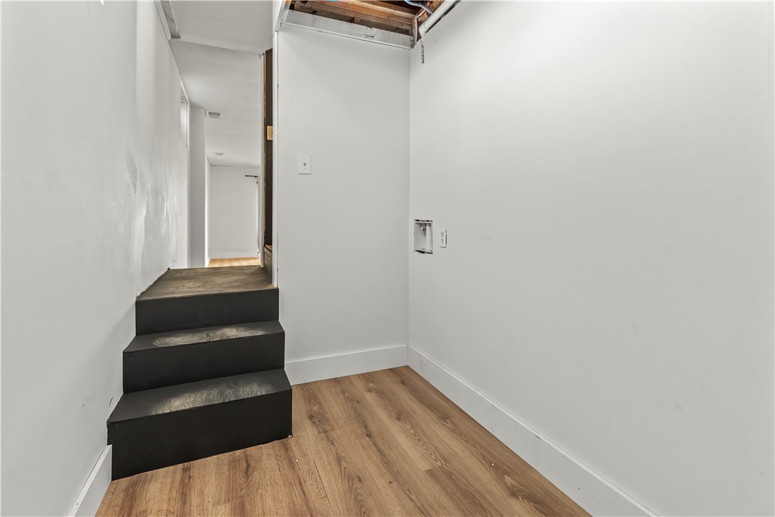- - Residential