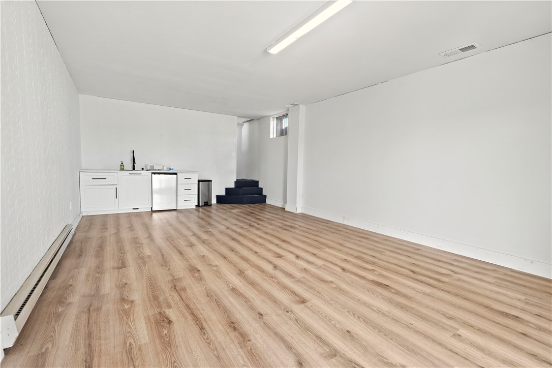 - - Residential