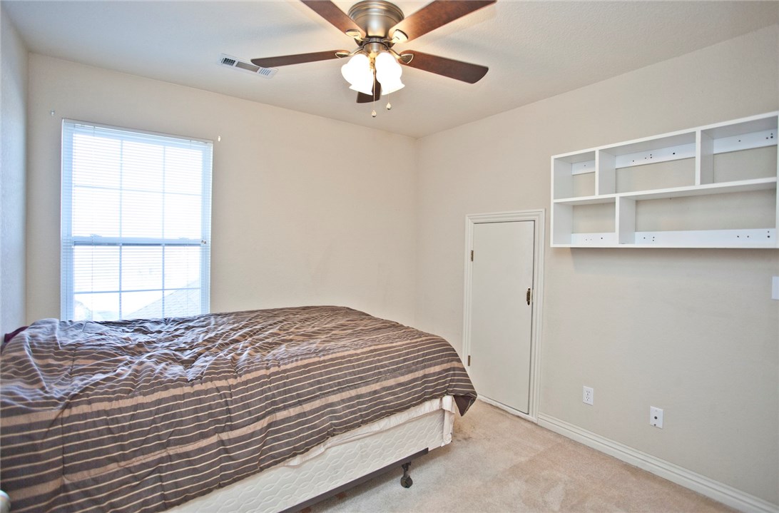 Bridgeport Ph I - Residential