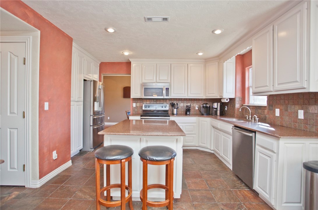 Bridgeport Ph I - Residential