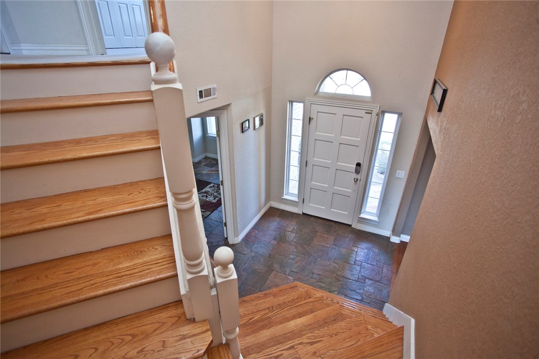 Bridgeport Ph I - Residential