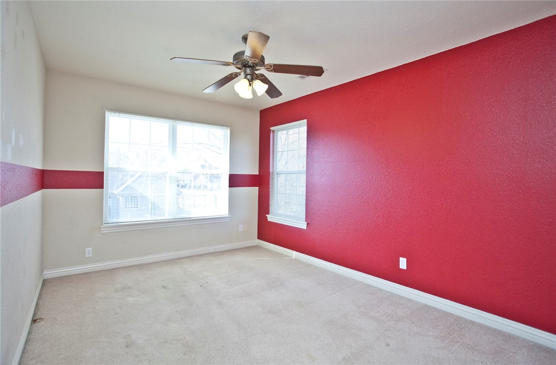 Bridgeport Ph I - Residential