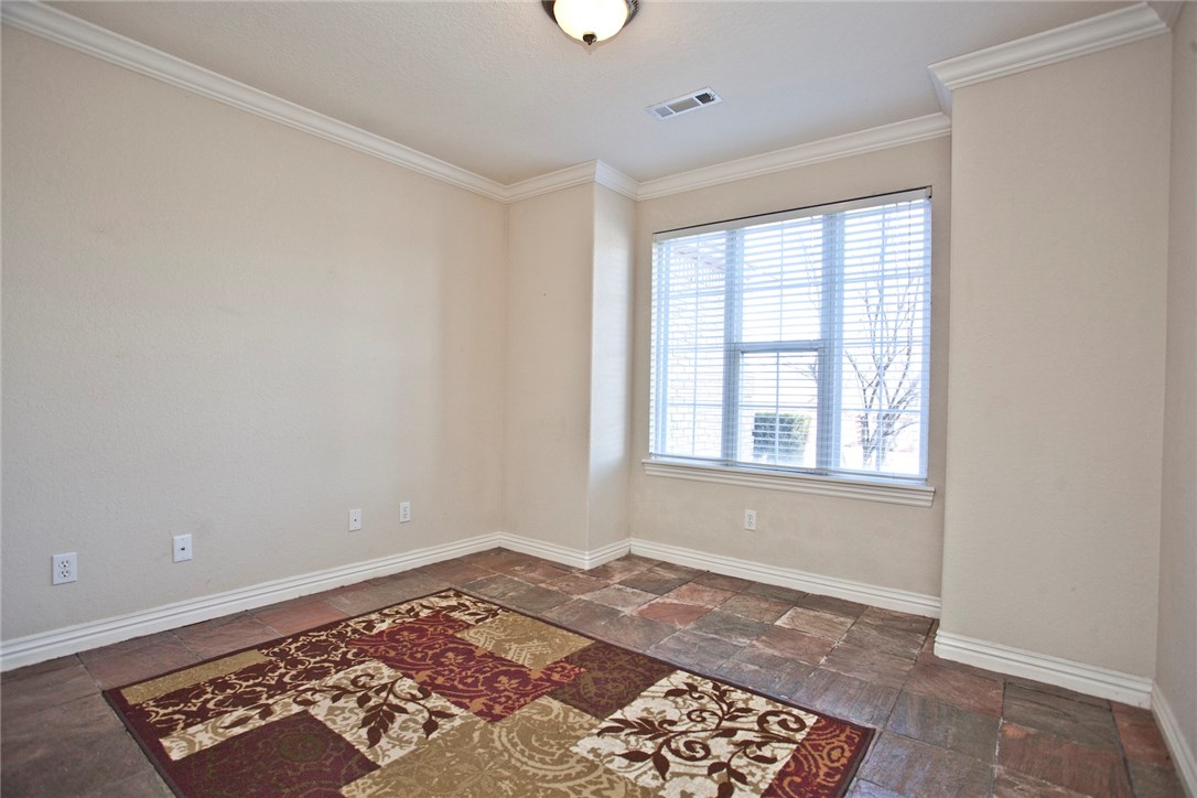 Bridgeport Ph I - Residential