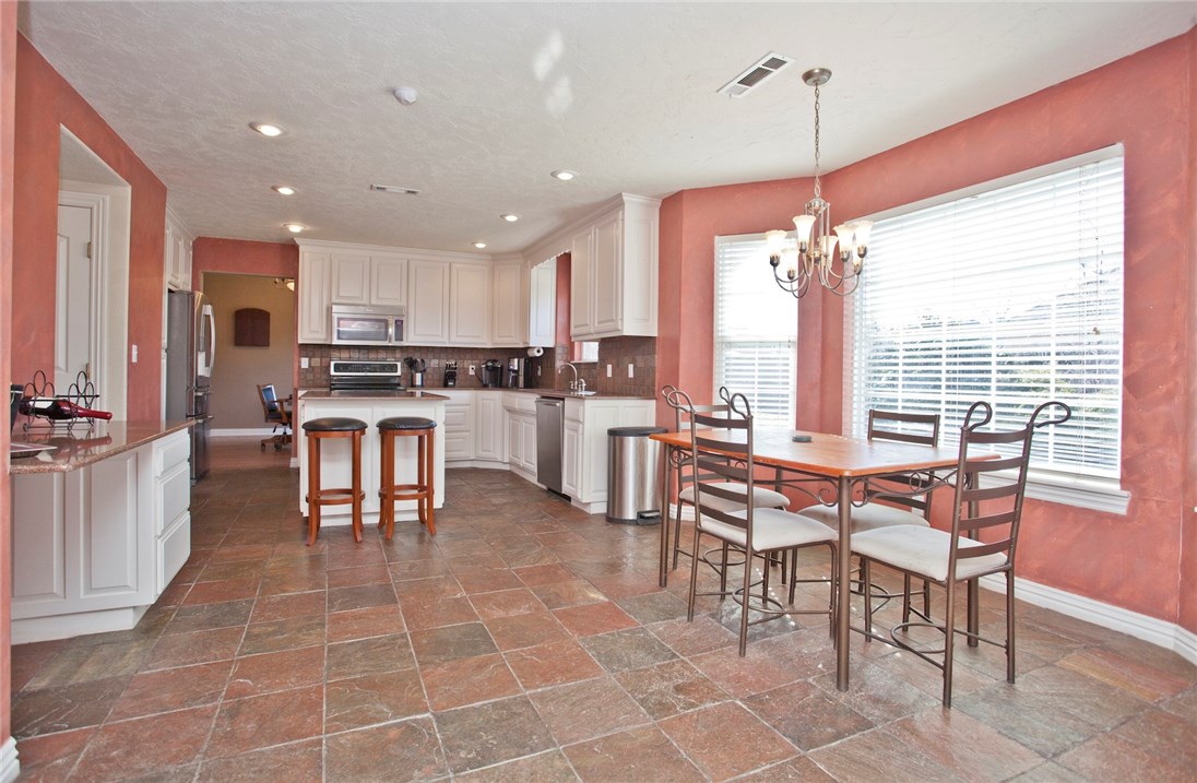 Bridgeport Ph I - Residential