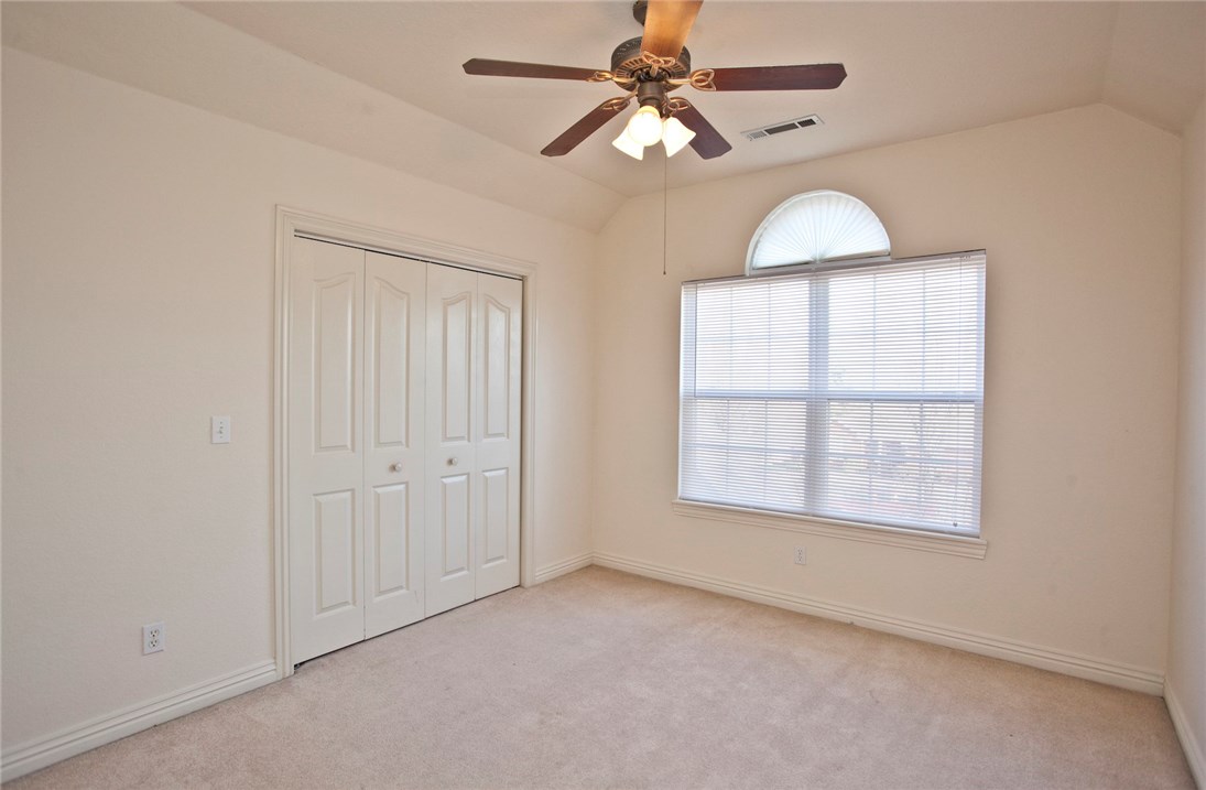 Bridgeport Ph I - Residential