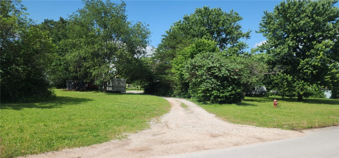 Recently rezoned to residential, this vacant lot offers a fantastic opportunity to build your next home or investment property. With utilities nearby and a convenient location, this parcel provides a blank canvas to bring your vision to life. Don’t miss the chance to secure a build-ready property in a growing area.