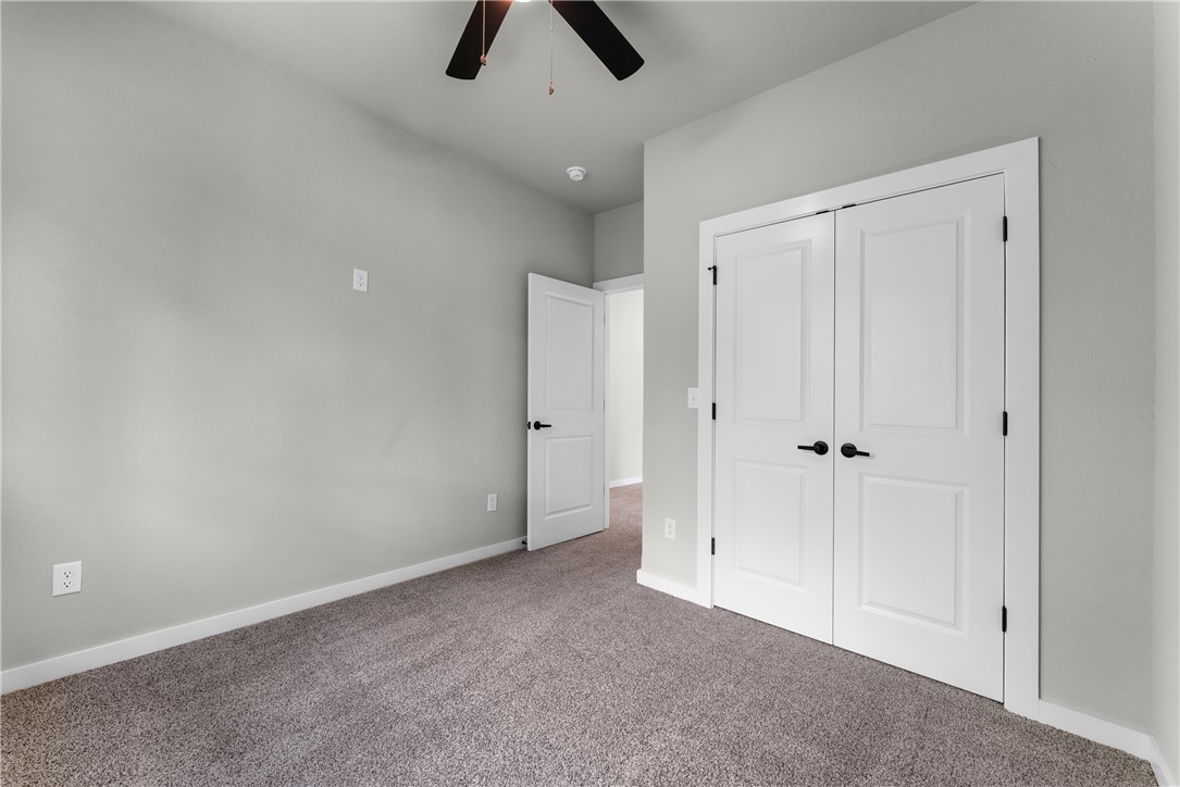 Jura Sub Bvv - Residential Lease
