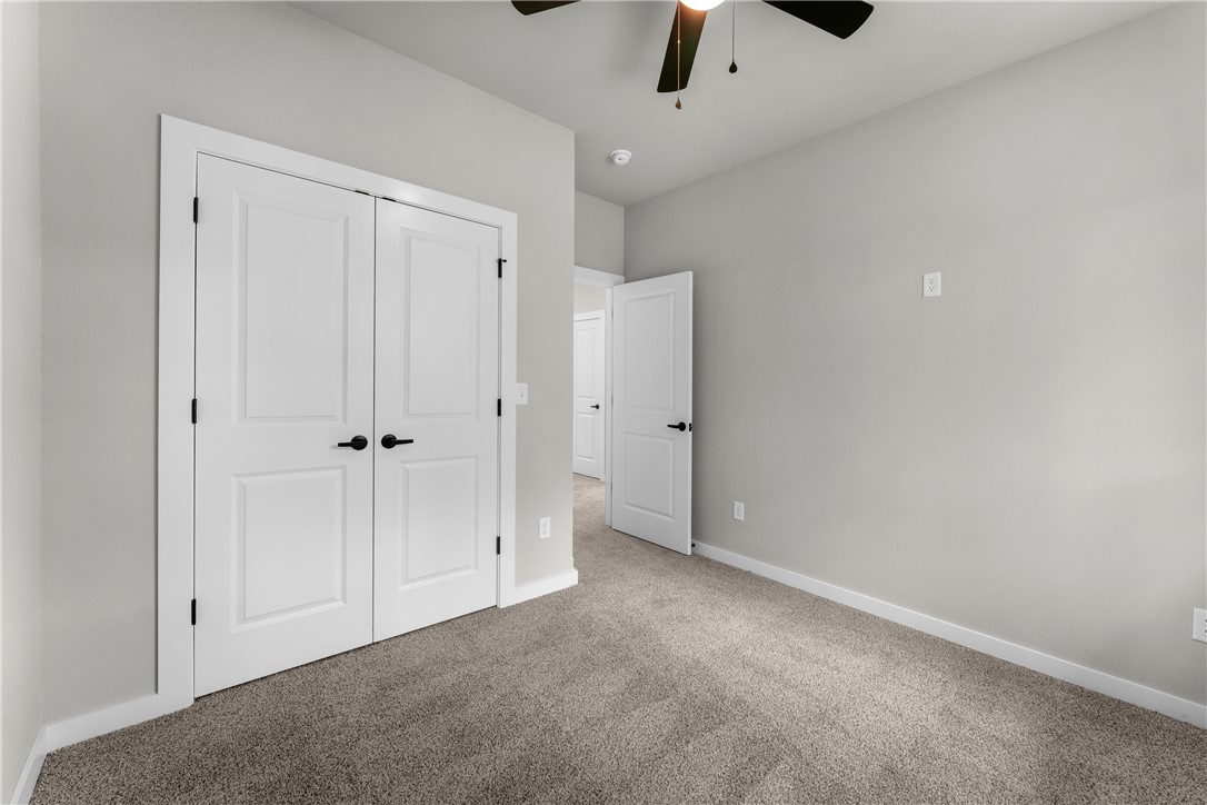 Jura Sub Bvv - Residential Lease