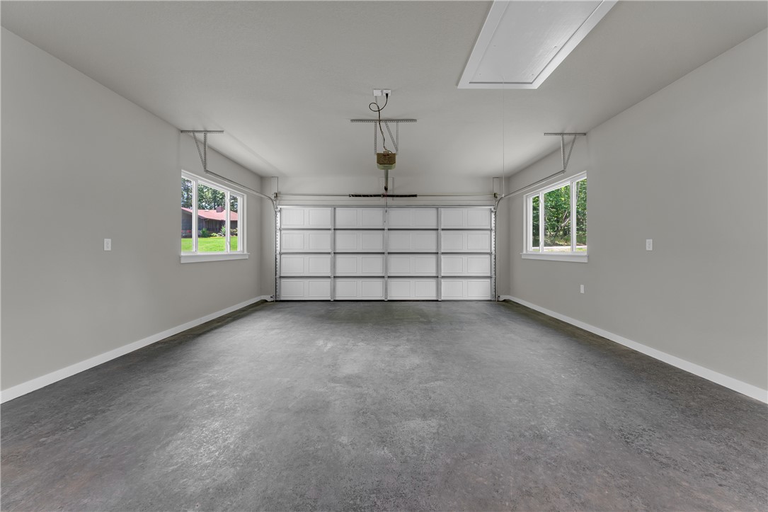 Jura Sub Bvv - Residential Lease