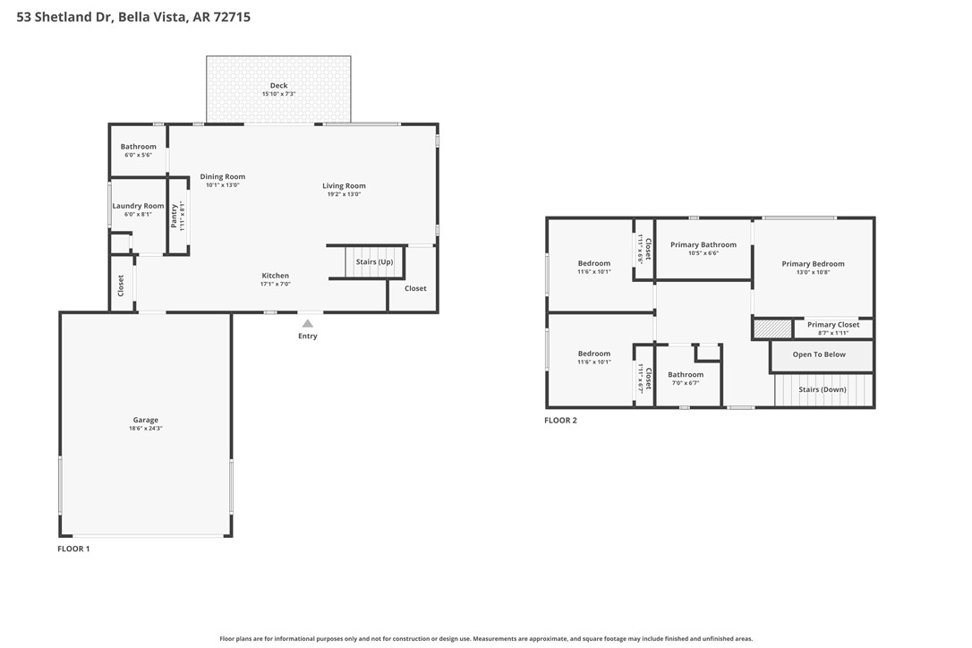 Jura Sub Bvv - Residential Lease