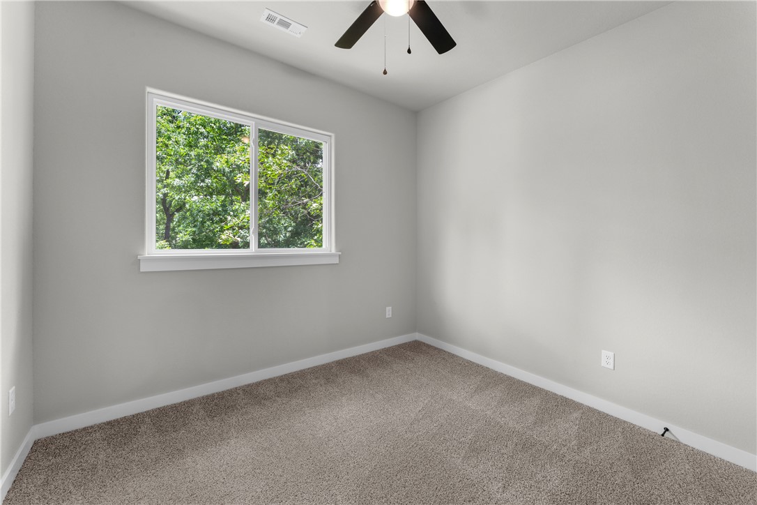 Jura Sub Bvv - Residential Lease