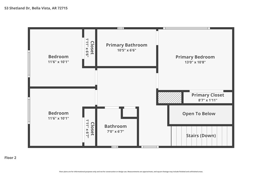 Jura Sub Bvv - Residential Lease