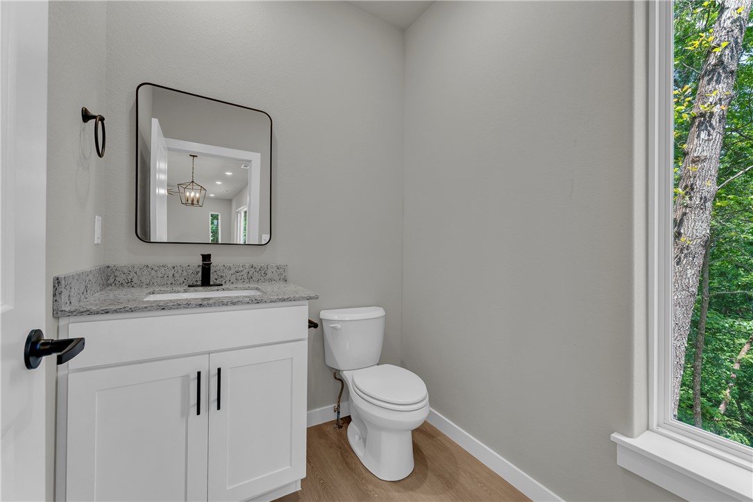 Jura Sub Bvv - Residential Lease