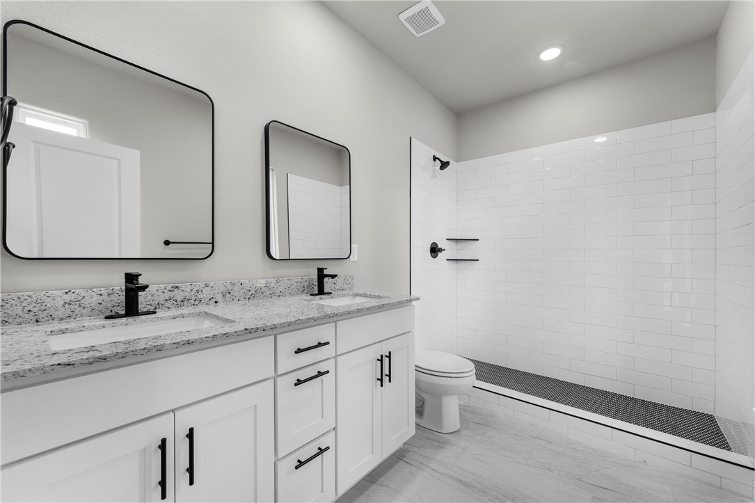 Jura Sub Bvv - Residential Lease