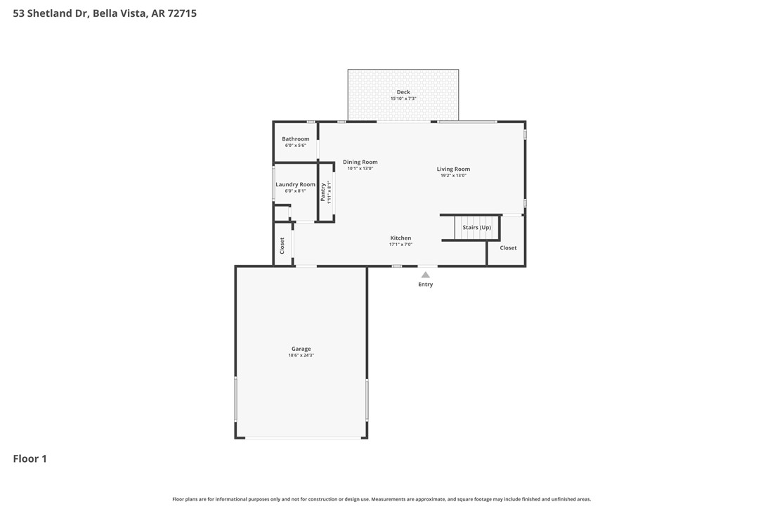 Jura Sub Bvv - Residential Lease