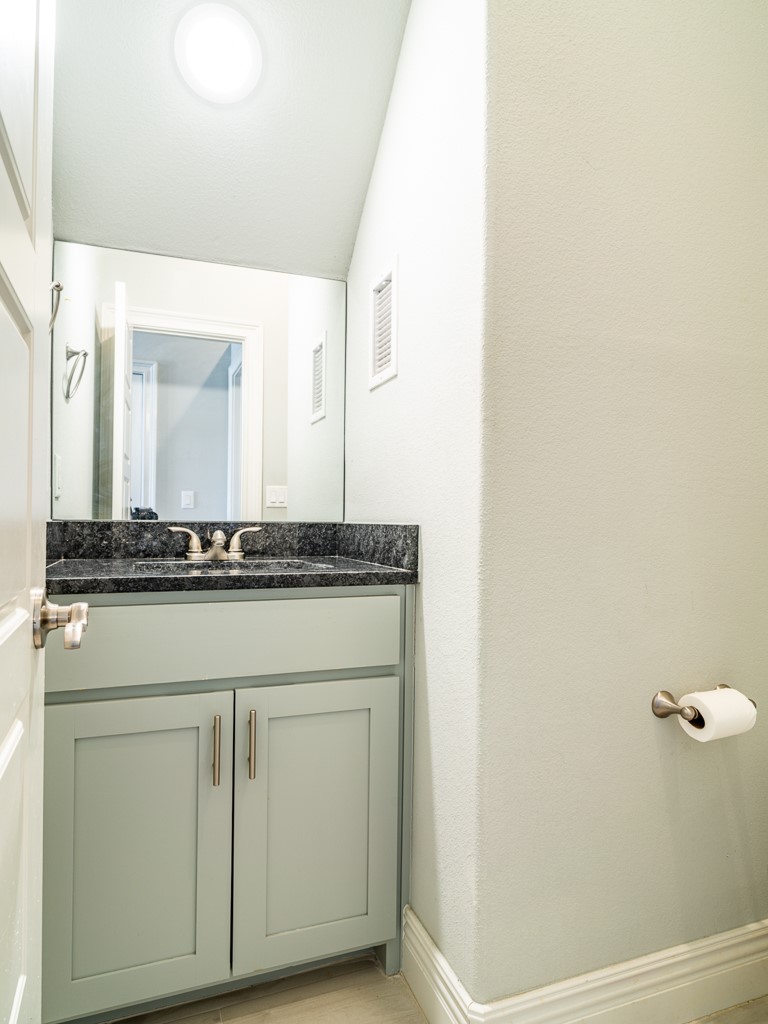 Sunrise Ridge Centerton - Residential Lease