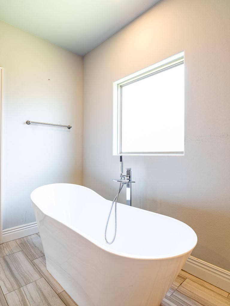 Sunrise Ridge Centerton - Residential Lease