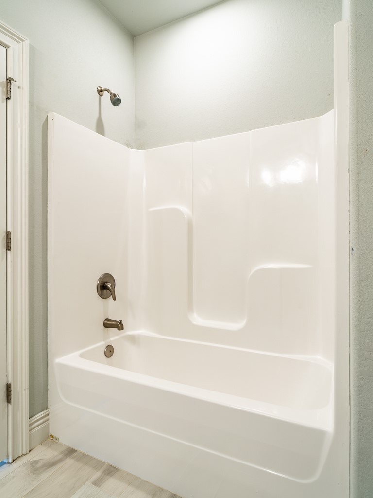 Sunrise Ridge Centerton - Residential Lease