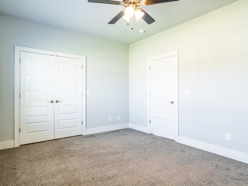 Sunrise Ridge Centerton - Residential Lease