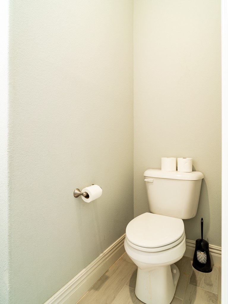 Sunrise Ridge Centerton - Residential Lease
