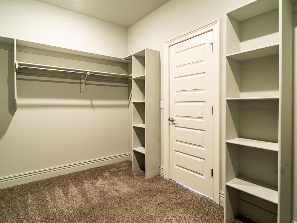 Sunrise Ridge Centerton - Residential Lease