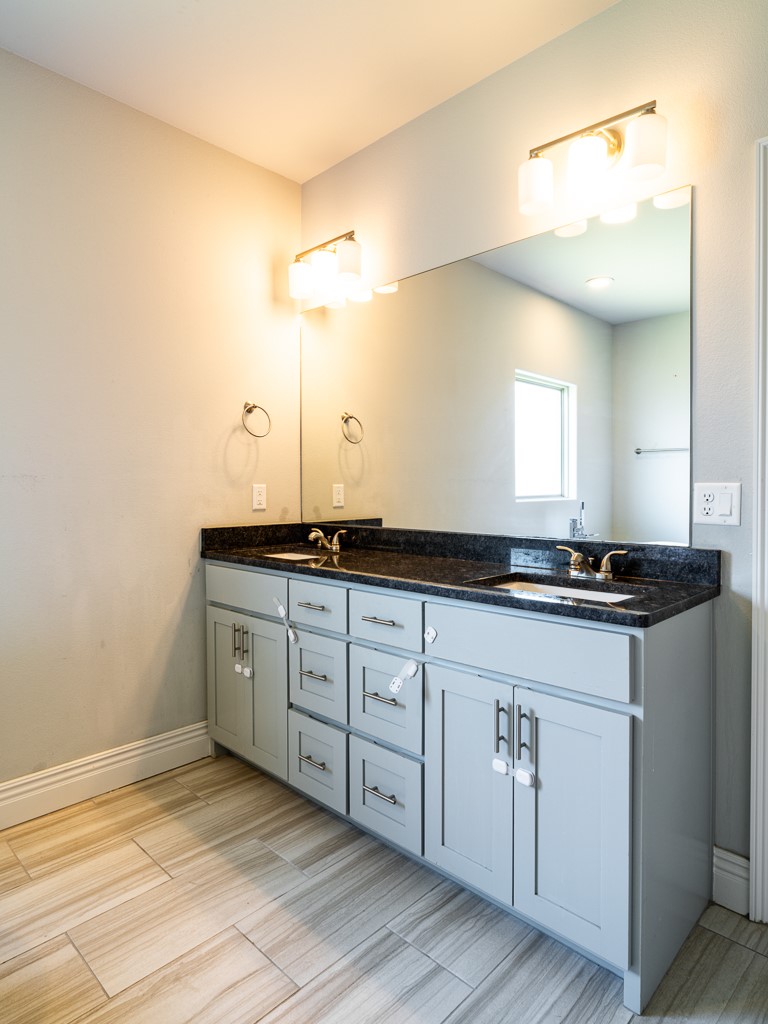 Sunrise Ridge Centerton - Residential Lease