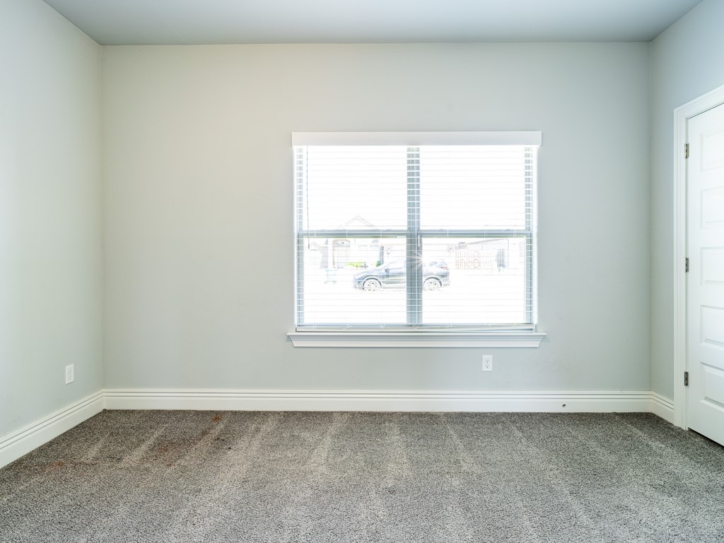 Sunrise Ridge Centerton - Residential Lease