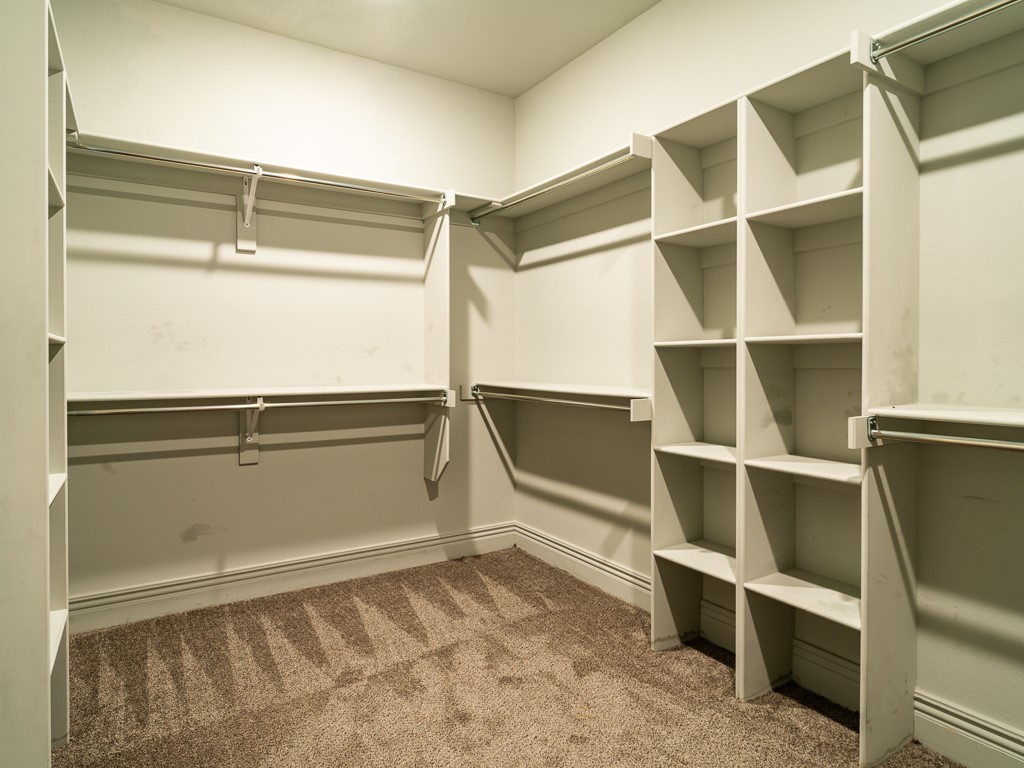 Sunrise Ridge Centerton - Residential Lease