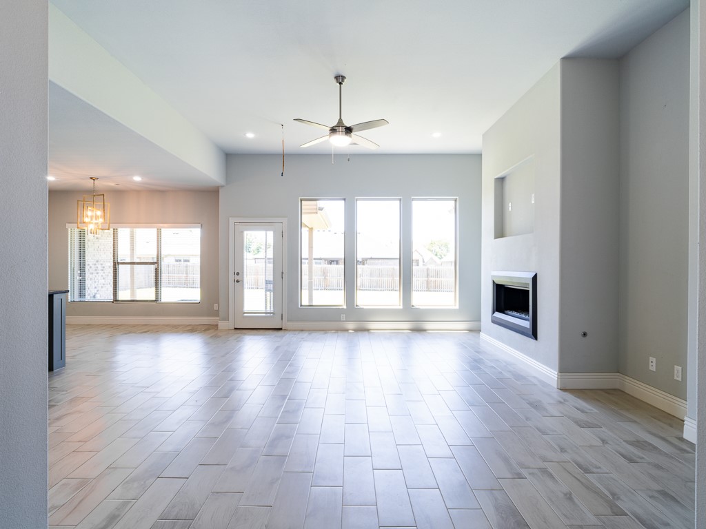 Sunrise Ridge Centerton - Residential Lease