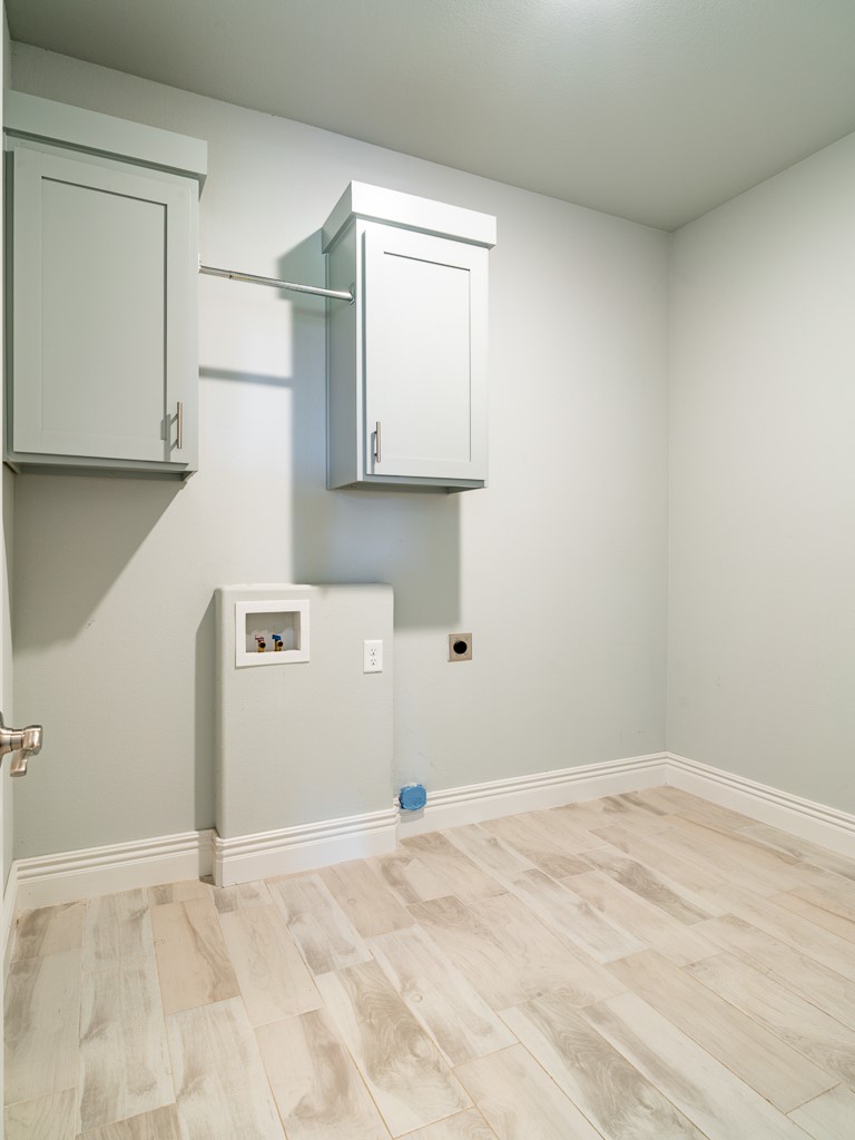 Sunrise Ridge Centerton - Residential Lease