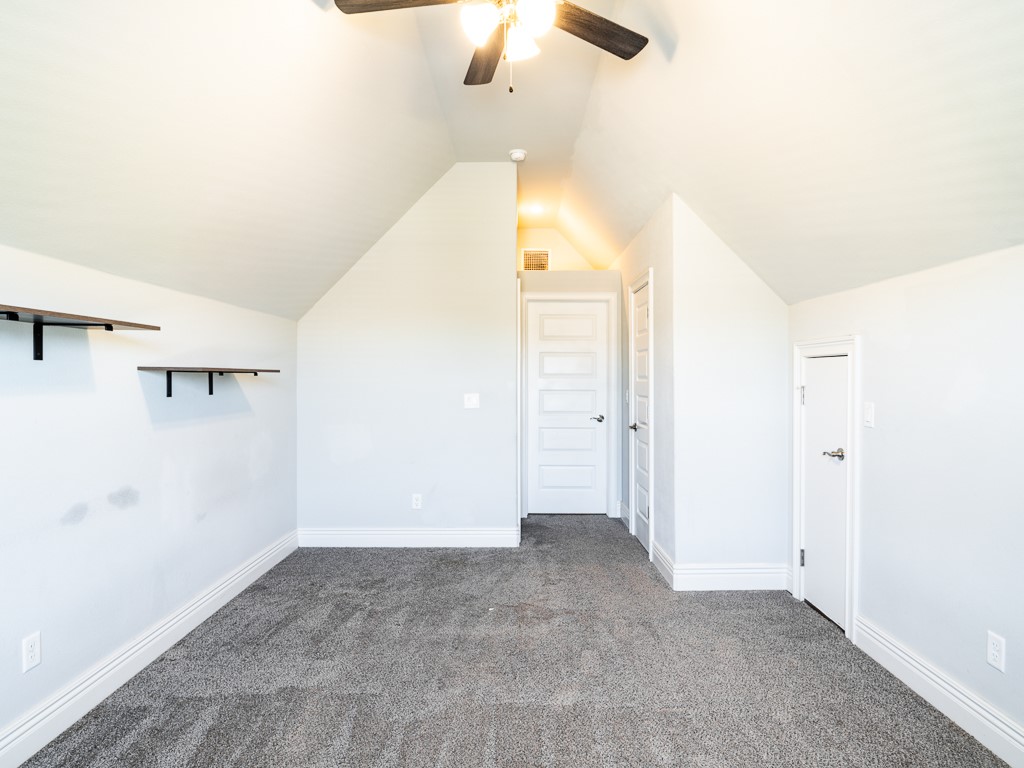 Sunrise Ridge Centerton - Residential Lease