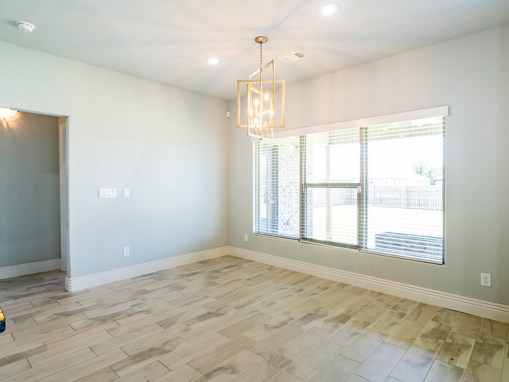 Sunrise Ridge Centerton - Residential Lease