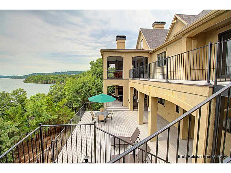 - - Residential