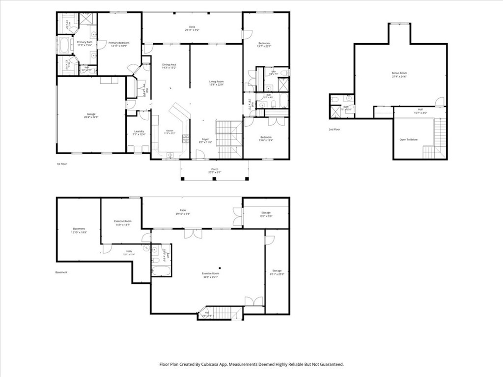 NA - Residential