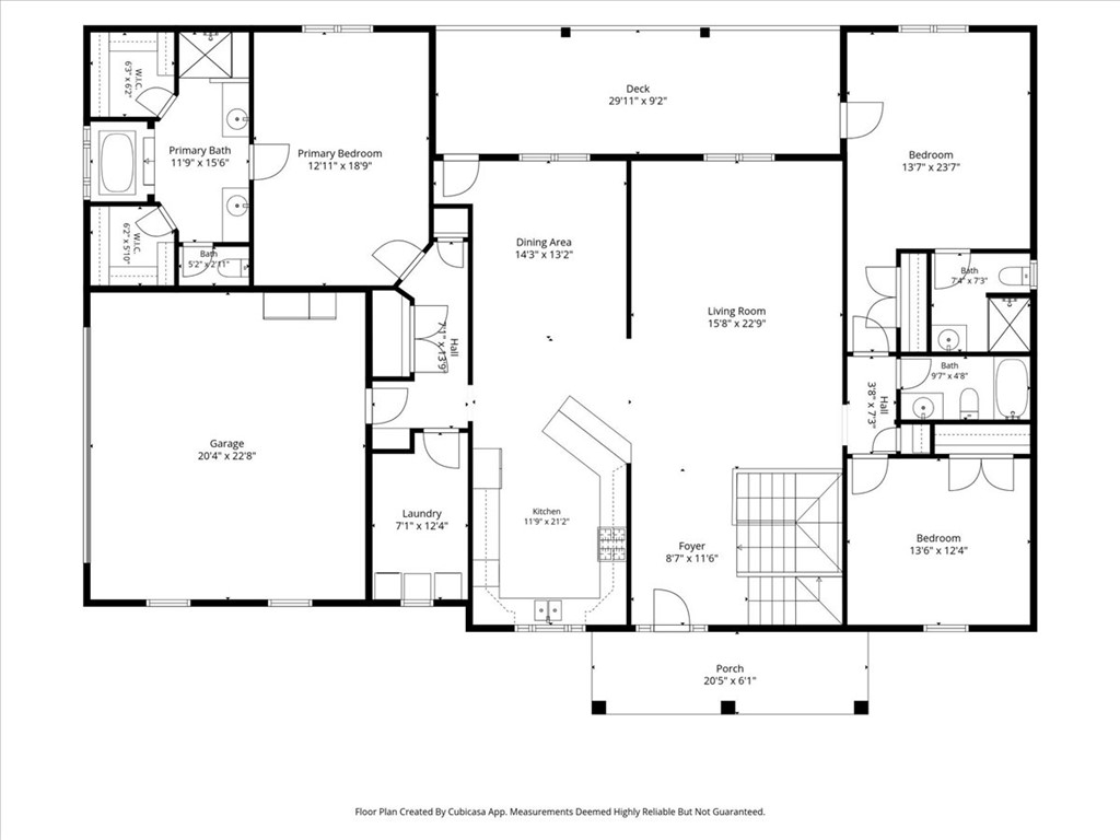 NA - Residential