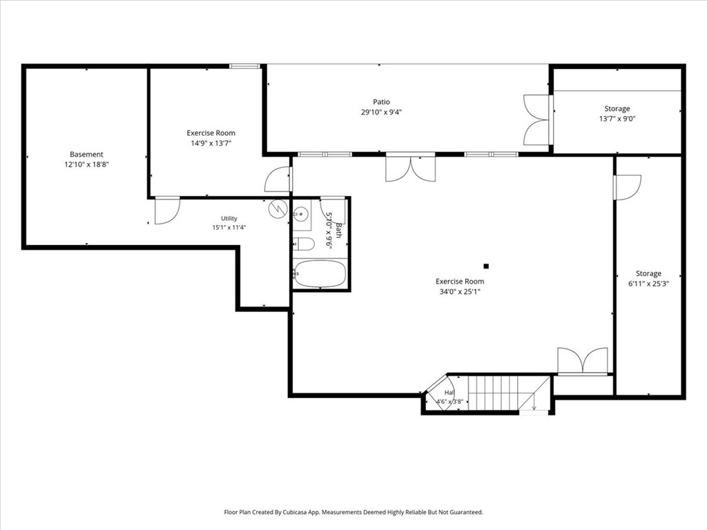 NA - Residential