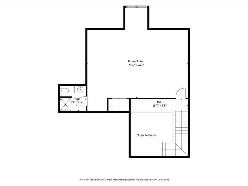 NA - Residential