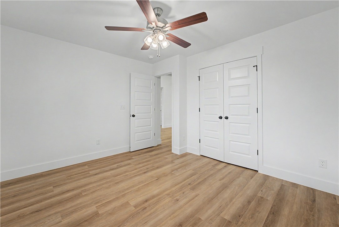 Snyder Farms - Residential