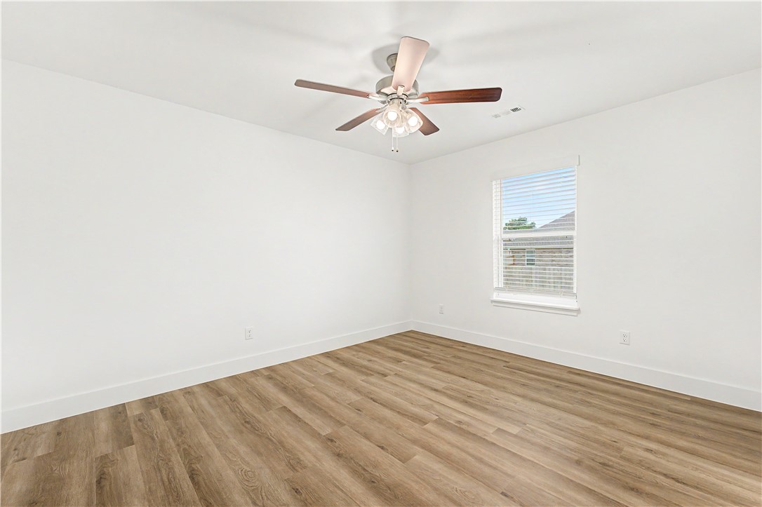 Snyder Farms - Residential