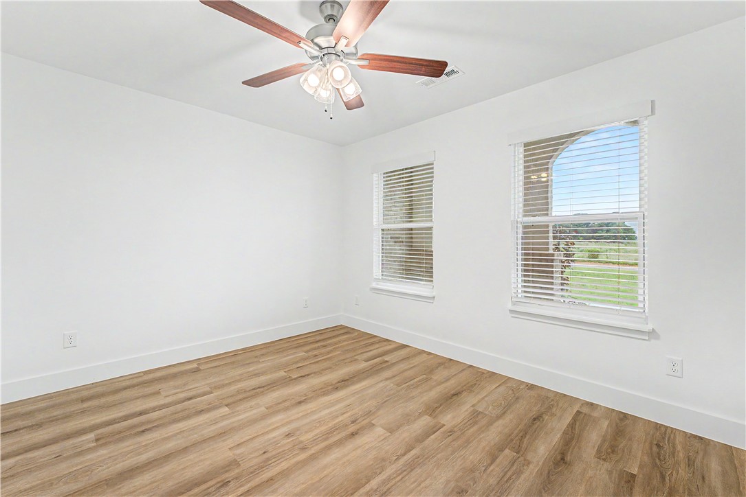 Snyder Farms - Residential