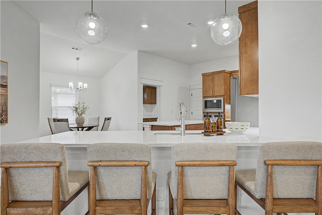 Snyder Farms - Residential